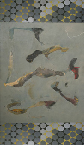 Thumbnail Placeholder